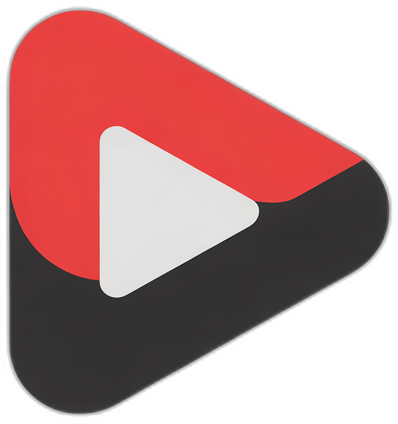 探花视频 Logo